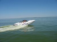 IMG_5731 004.jpg