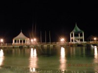 sandals at night 010.jpg