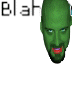 Attoyneyblahblah.gif