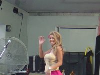 DSC01287.JPG