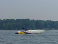 Jamming on the James 2008 013 [].jpg