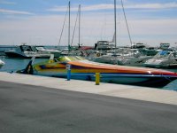 PICT0607.jpg