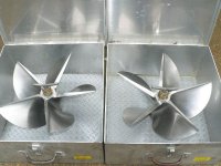 Boat Props 002.jpg