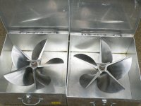 Boat Props 007.jpg
