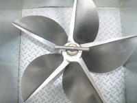 Boat Props 003.jpg