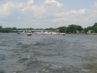 LPR 09 010.jpg