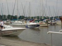 LPR 09 015.jpg