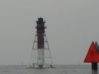 LPR 09 033.jpg