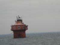 LPR 09 036.jpg