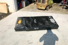 blader 010 (Medium).jpg