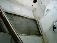 PICT0633.jpg