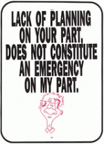 planing.gif