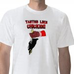 detroit_dead_penguin_t_shirt.jpg