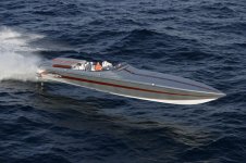 cig50148.jpg