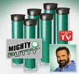 mighty-putty.jpg