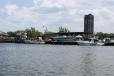 IMG_0390.JPG