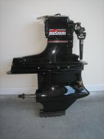 Picture 007.jpg