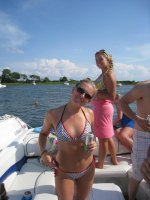 IMG_1635.jpg