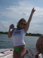 IMG_1638.jpg