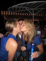 IMG_1547.jpg