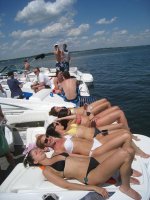 IMG_1437.jpg