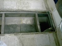PICT0644.jpg