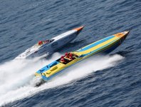 p1malta09ss.jpg