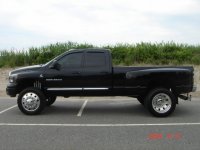 dodge pickup.jpg