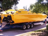 boat pickup.jpg