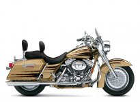2003-Harley-Davidson-FLHRSEI2ScreaminEagleRoadKinga.jpg