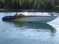 4thof July 2009 049.jpg