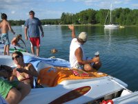 4thof July 2009 046.jpg
