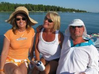 4thof July 2009 044.jpg