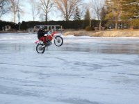 DSCF1224.jpg
