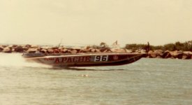 Team%20Apache%20Miami%2086.jpg