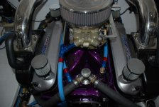 DSC_0257.JPG
