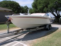 Front Angle 28 Sportdeck.jpg