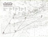 Key%20West%201986%20course%20map1.jpg