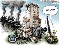 Obama health care wrecking ball.jpg