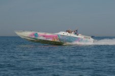 octboating101208.jpg