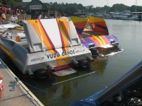 SANY0071-1.JPG