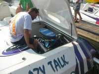 SANY0075.jpg