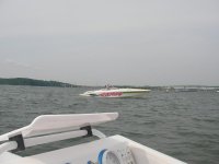 SANY0082.jpg