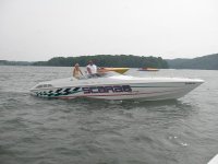 SANY0086.jpg