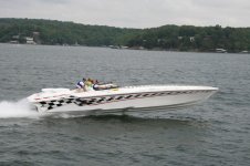 Black Thunder 367.jpg