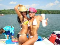 l_38641db6eaae818c14885dabd7fb9d10.jpg