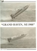 Grand Haven run.jpg