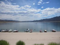 IMG_0021.jpg