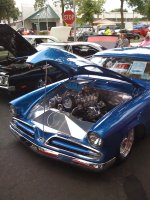 IMG_1070.jpg
