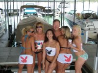 IMG_1720.jpg
